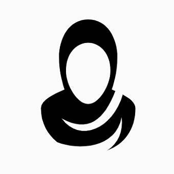 ا. عواطف اشتوي 
